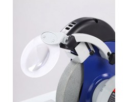 Заточной станок BELMASH MBG-200M-foto5