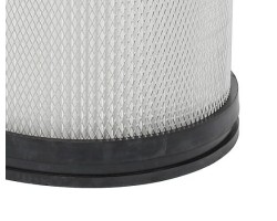  Фильтр-картридж BELMASH C370CT-foto3