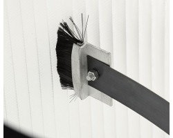  Фильтр-картридж BELMASH C370CT-foto6