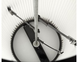  Фильтр-картридж BELMASH C370CT-foto5