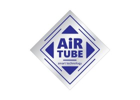  Установка вытяжная BELMASH DC2500-AT-foto2