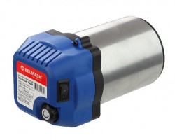 Фрезерное оборудование BELMASH 1800F-foto3