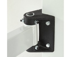 Станок круглопильный с подвижным столом BELMASH TS-250ST1300/400 (2.2 кВт, 400 В)-foto21