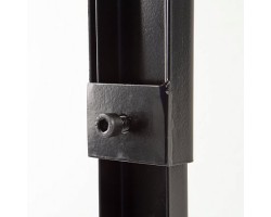 Станок круглопильный с подвижным столом BELMASH TS-250ST1300/400 (2.2 кВт, 400 В)-foto23