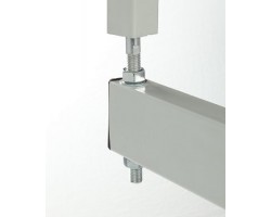 Станок круглопильный с подвижным столом BELMASH TS-250ST1300/400 (2.2 кВт, 400 В)-foto20