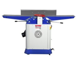 Фуговальный станок BELMASH BJM-1600/200S-foto4