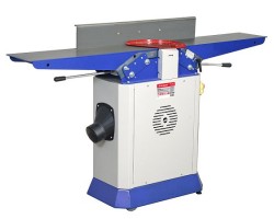 Фуговальный станок BELMASH BJM-1600/200S-foto2