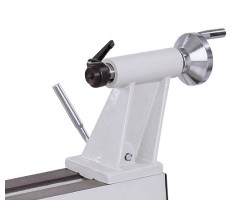 Токарный станок по дереву BELMASH WL-300/450VS-foto6