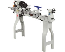 Устройство копировальное BELMASH CD1100-foto5