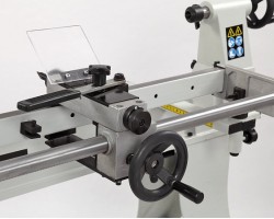 Устройство копировальное BELMASH CD1100-foto2