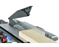 Пила торцовочная с протяжкой BELMASH MS-7130-foto4