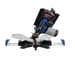 Пила торцовочная с протяжкой BELMASH MS-7130-foto8