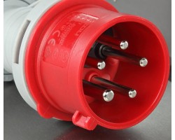 Фрезерный станок с подвижным столом BELMASH MM1500ST1000/400 (1,5 кВт, 400 В)-foto17