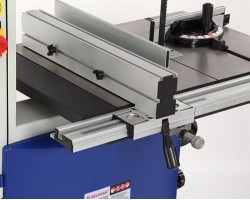 Ленточнопильный станок по дереву BELMASH WBS-465/380 (2.2 кВт, 400 В)-foto15