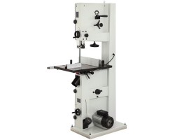 Ленточнопильный станок по дереву BELMASH WBS-465/380 (2.2 кВт, 400 В)-foto3