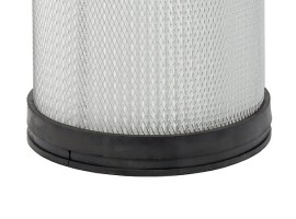  Фильтр-картридж BELMASH C340CT-foto3