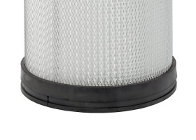  Фильтр-картридж BELMASH C340CT-foto3