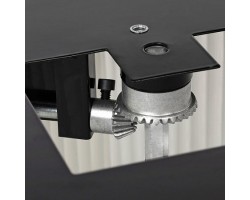  Фильтр-картридж BELMASH C340CT-foto5