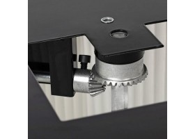  Фильтр-картридж BELMASH C340CT-foto5