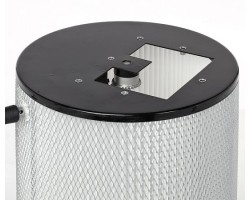  Фильтр-картридж BELMASH C340CT-foto2