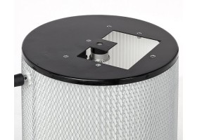  Фильтр-картридж BELMASH C340CT-foto2