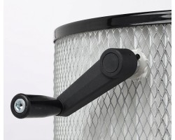  Фильтр-картридж BELMASH C340CT-foto4