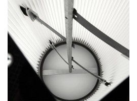  Фильтр-картридж BELMASH C340CT-foto6