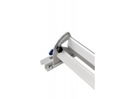  Линейка направляющая для BELMASH SDMR-2500-foto2