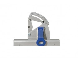  Линейка направляющая для BELMASH SDMR-2500-foto7