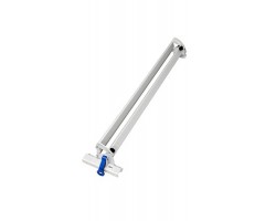  Линейка направляющая для BELMASH SDMR-2500-foto4