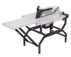 Пила строительная дисковая BELMASH CTS-500-foto2