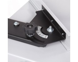 Пила строительная дисковая BELMASH CTS-500-foto10