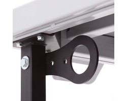 Пила строительная дисковая BELMASH CTS-500-foto11