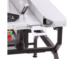 Пила строительная дисковая BELMASH CTS-500-foto8