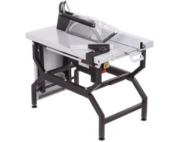 Пила строительная дисковая BELMASH CTS-500-foto3