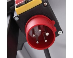 Пила строительная дисковая BELMASH CTS-500-foto14