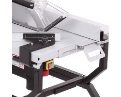 Пила строительная дисковая BELMASH CTS-500-foto9