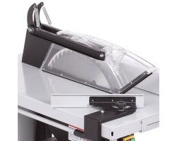 Пила строительная дисковая BELMASH CTS-500-foto4