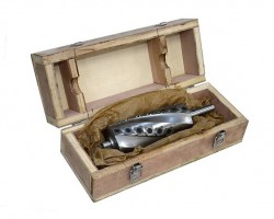  BELMASH Spiral 152-foto3