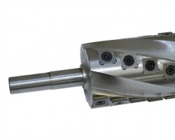  BELMASH Spiral 152-foto4