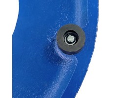 Заточной станок BELMASH GC-650-foto18