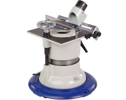 Заточной станок BELMASH GC-650-foto10