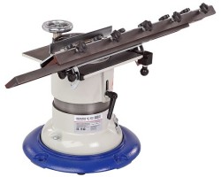 Заточной станок BELMASH GC-650-foto4