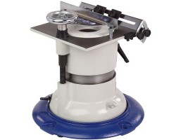 Заточной станок BELMASH GC-650-foto8