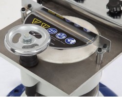 Заточной станок BELMASH GC-650-foto13