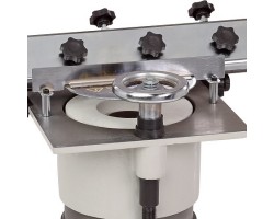 Заточной станок BELMASH GC-650-foto12