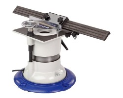 Заточной станок BELMASH GC-650-foto6