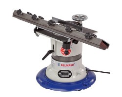 Заточной станок BELMASH GC-650-foto2