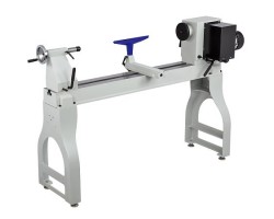 Токарный станок по дереву BELMASH WL-550/1050EVSM-foto3