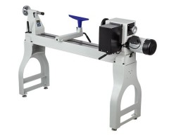 Токарный станок по дереву BELMASH WL-550/1050EVSM-foto4